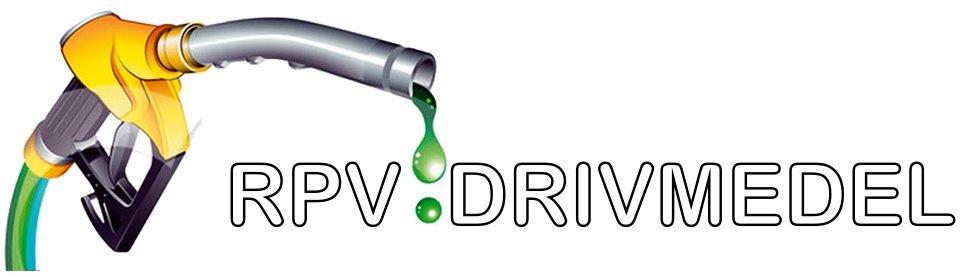 rpv_driv_log
